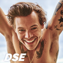 dailystylesedits avatar