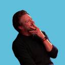 dailysudeikis avatar