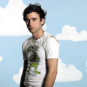 dailysufjan avatar