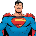 dailysuperman avatar