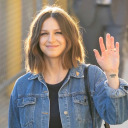 dailysuprmelly avatar