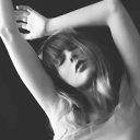 dailyswiftgifs avatar