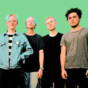 dailyswmrs avatar