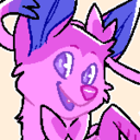 dailysylveon avatar