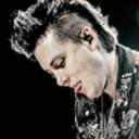 dailysynystergates avatar