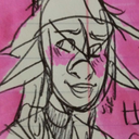 dailytaako avatar