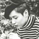 dailytaemin-blog1 avatar