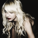 dailytaylormomsen avatar