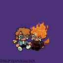 dailyteamrancher avatar