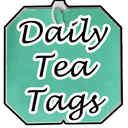 dailyteatags avatar