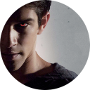 dailyteenwolf avatar