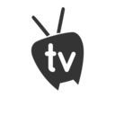 dailytelevisiongifs avatar