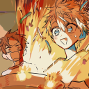 dailyterukane avatar