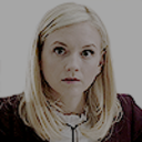 dailytesslarson avatar