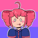 dailyteto avatar