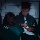 dailythangyus avatar