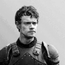 dailytheongreyjoy avatar