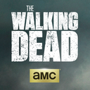 dailythewalkingdead avatar