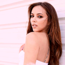 dailythirlwall avatar