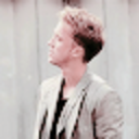 dailythomasfelton-blog avatar