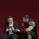 dailythorbruce avatar