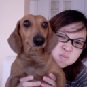 dailythoughtsofadaydreamer-blog avatar