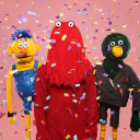 dailythreeofthem avatar