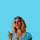 dailytidelands avatar