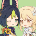 dailytighlumi avatar