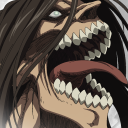 dailytitaneren avatar