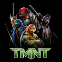 dailytmnt avatar