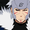 dailytobirama avatar