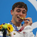 dailytomdaley avatar