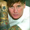 dailytomdelonge avatar