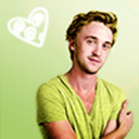 dailytomfelton avatar