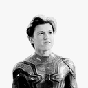 dailytomholland avatar