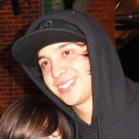 dailytonyturtle avatar