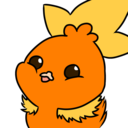 dailytorchic avatar