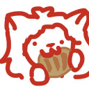 dailytrafficblrdoodles avatar