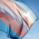 dailytransitiongoal avatar