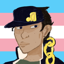 dailytransjotaro avatar