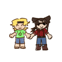 dailytreebarkart avatar