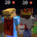 dailytreebarkduo avatar