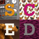 dailytrickartt avatar