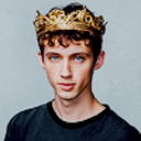 dailytroye avatar