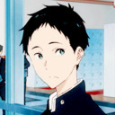 dailytsurune avatar