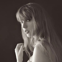 dailytswiftsource avatar