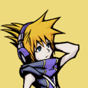 dailytwewy avatar