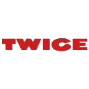 dailytwice avatar