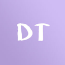 dailytypographies avatar